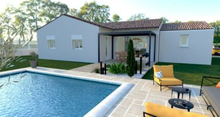 Lagorce Maison neuve - 2250310-5100annonce620250825Dmuv7.jpeg Maisons France Confort