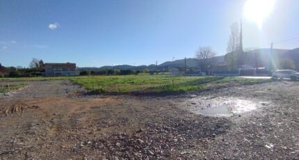 Lagorce Maison neuve - 2250310-5100annonce220250825udmXe.jpeg Maisons France Confort