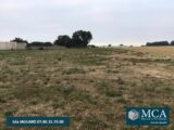 Terrain à bâtir à Puyravault (17700) 2286778-9644annonce120250929JVmJS.jpeg Maisons France Confort