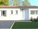Maison à construire à Puyravault (17700) 2286965-9644annonce620250929o9AS3.jpeg Maisons France Confort