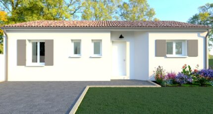 Puyravault Maison neuve - 2286965-9644annonce620250929o9AS3.jpeg Maisons France Confort
