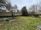 Maison à construire à Bréval (78980) 2287150-9835annonce120250929DOhzg.jpeg Maisons France Confort