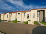 Maison neuve à Sainte-Marie-aux-Chênes (57255) 2287071-5137modele620250929GMamf.jpeg Maisons France Confort
