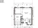 Maison neuve à Sainte-Marie-aux-Chênes (57255) 2287071-5137modele720250929SyIS6.jpeg Maisons France Confort