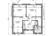 Maison neuve à Sainte-Marie-aux-Chênes (57255) 2287071-5137modele820250929Kq8xt.jpeg Maisons France Confort