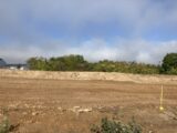 Maison à construire à Dieulouard (54380) 2286817-5136annonce120250929uoD4H.jpeg Maisons France Confort