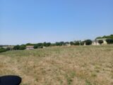 Maison à construire à Galargues (34160) 2287290-11040annonce120250929zBdBt.jpeg Maisons France Confort