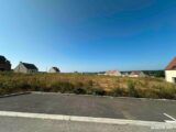 Maison à construire à Éragny-sur-Epte (60590) 2287285-9835annonce120250929k5bQk.jpeg Maisons France Confort