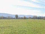 Terrain à bâtir à Martres-Tolosane (31220) 2285424-6043annonce220250926vR68E.jpeg Maisons France Confort