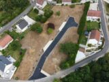 Terrain à bâtir à Étampes (91150) 2286935-11009annonce120250929RcQkO.jpeg Maisons France Confort