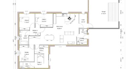 Pins-Justaret Maison neuve - 2285495-1132modele620221122GAnax.jpeg Maisons France Confort