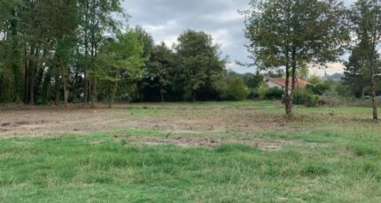 Montussan Maison neuve - 2287496-1803annonce120250929xmp7H.jpeg Maisons France Confort