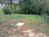 Terrain à bâtir à Salleboeuf (33370) 2287052-11596annonce320250929CfxPD.jpeg Maisons France Confort