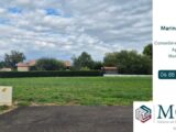 Terrain à bâtir à Agen (47000) 2286747-11161annonce1202509298nai1.jpeg Maisons France Confort