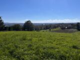 Terrain à bâtir à Ussac (19270) 2287606-11288annonce120250929fS2P2.jpeg Maisons France Confort