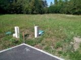 Terrain à bâtir à Le Barp (33114) 2287609-1072annonce120250929ET9Qa.jpeg Maisons France Confort