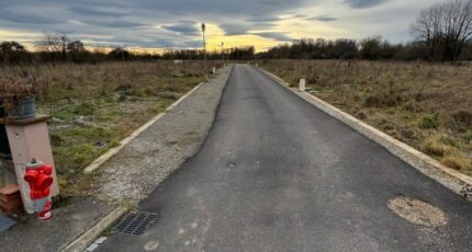 Oberschaeffolsheim Maison neuve - 2225496-11183annonce120250224ScQLC.jpeg Maisons France Confort