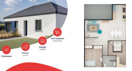 Truchtersheim Maison neuve - 2226120-11183annonce620250321FwL1O.jpeg Maisons France Confort