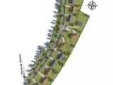 Terrain à bâtir à Heudebouville (27400) 2286853-11561annonce120250929g4bRo.jpeg Maisons France Confort