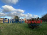 Terrain à bâtir à Pacy-sur-Eure (27120) 2286788-11561annonce120250929QhT0i.jpeg Maisons France Confort
