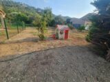 Terrain à bâtir à Aubagne (13400) 2287857-7080annonce120250930KGGwJ.jpeg Maisons France Confort