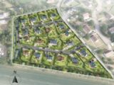 Maison à construire à Tourville-les-Ifs (76400) 2287956-11168annonce120250930kBt5z.jpeg Maisons France Confort