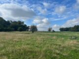 Maison à construire à Saint-Valery-sur-Somme (80230) 2287858-5042annonce120250930nZFte.jpeg Maisons France Confort