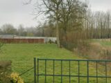 Terrain à bâtir à Frohen le Grand (80370) 2288025-5042annonce12025093028mbv.jpeg Maisons France Confort