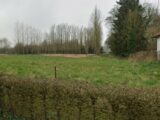 Terrain à bâtir à Frohen le Grand (80370) 2288025-5042annonce220250930vGnSy.jpeg Maisons France Confort