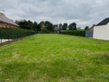 Terrain à bâtir à Liencourt (62810) 2286208-11571annonce220250927GOKZM.jpeg Maisons France Confort