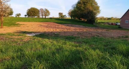 Auxi-le-Château Maison neuve - 2287800-11571annonce120250930Sh577.jpeg Maisons France Confort