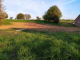 Maison à construire à Auxi-le-Château (62390) 2287816-11571annonce120250930Sh577.jpeg Maisons France Confort