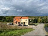 Maison à construire à Vantoux (57070) 2287875-5136annonce220250930hKqon.jpeg Maisons France Confort