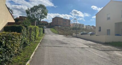 Vantoux Terrain à bâtir - 2287873-5136annonce320250930Dw1VH.jpeg Maisons France Confort