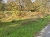 Terrain à bâtir à Margaux (33460) 2288216-11016annonce12025093045vk0.jpeg Maisons France Confort