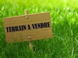 Terrain à bâtir à Grand’Landes (85670) 2225230-10941annonce120240725tmrwu.jpeg Maisons France Confort