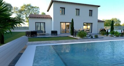 Orgnac-l'Aven Maison neuve - 2288299-5100modele620250930yRiwa.jpeg Maisons France Confort