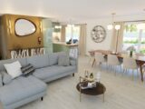 Maison à construire à Orgnac-l’Aven (07150) 2288299-5100modele820250930KNnIo.jpeg Maisons France Confort