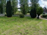 Maison à construire à Grainville-la-Teinturière (76450) 2288593-11168annonce120250930q8cVS.jpeg Maisons France Confort