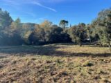 Terrain à bâtir à Taradeau (83460) 2288645-11039annonce320250930xrmxT.jpeg Maisons France Confort