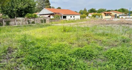 Cussac-Fort-Médoc Maison neuve - 2288664-10895annonce120250930n0TH8.jpeg Maisons France Confort