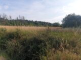 Terrain à bâtir à Vagnas (07150) 2288522-5100annonce220250930zlT5S.jpeg Maisons France Confort