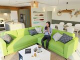 Maison à construire à Salavas (07150) 2288668-812modele720250131U4F2I.jpeg Maisons France Confort