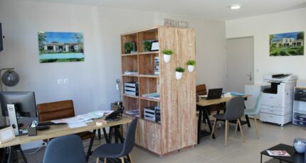 Vagnas Maison neuve - 2288705-5100annonce420250930INAZ2.jpeg Maisons France Confort