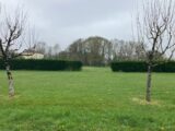 Terrain à bâtir à Mons (17160) 2287216-10974annonce22025092980TU3.jpeg Maisons France Confort