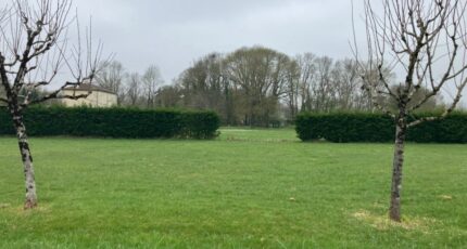 Mons Terrain à bâtir - 2287216-10974annonce22025092980TU3.jpeg Maisons France Confort