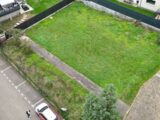 Terrain à bâtir à Rosheim (67560) 2288695-3214annonce320250930Dmdat.jpeg Maisons France Confort