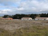 Terrain à bâtir à La Force (11270) 2288892-10986annonce120250930DT76M.jpeg Maisons France Confort