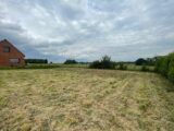 Maison à construire à Moncheaux (59283) 2288085-11632annonce120250930SPAaz.jpeg Maisons France Confort