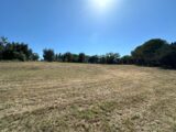 Terrain à bâtir à Roquebrune-sur-Argens (83520) 2288852-3701annonce1202509304Tfou.jpeg Maisons France Confort